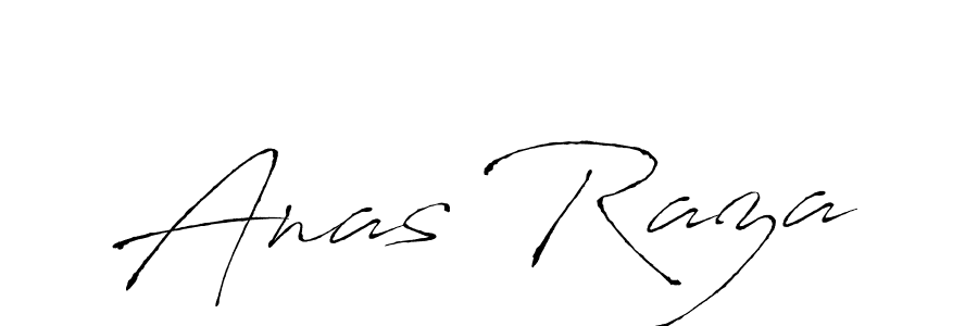 if you are searching for the best signature style for your name Anas Raza. so please give up your signature search. here we have designed multiple signature styles  using Antro_Vectra. Anas Raza signature style 6 images and pictures png